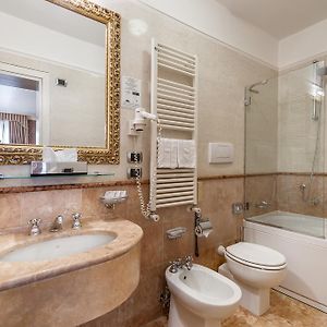 Chambre Supérieure Double