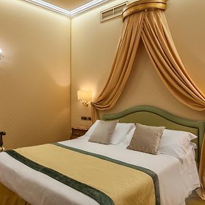 Chambre Classique